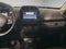 2024 Renault Kwid 5 pts. HB Iconic, TM5, a/ac., pantalla touch 8
