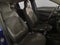 2024 Renault Kwid 5 pts. HB Iconic, TM5, a/ac., pantalla touch 8