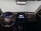 2024 Renault Kwid 5 pts. HB Iconic, TM5, a/ac., pantalla touch 8