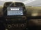 2024 Renault Kwid 5 pts. HB Iconic, TM5, a/ac., pantalla touch 8