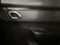 2024 Renault Kwid 5 pts. HB Iconic, TM5, a/ac., pantalla touch 8