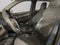 2024 Renault Kwid 5 pts. HB Iconic, TM5, a/ac., pantalla touch 8
