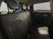 2024 Renault Kwid 5 pts. HB Iconic, TM5, a/ac., pantalla touch 8