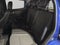 2024 Renault Kwid 5 pts. HB Iconic, TM5, a/ac., pantalla touch 8