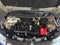 2024 Renault Kwid 5 pts. HB Iconic, TM5, a/ac., pantalla touch 8