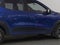 2024 Renault Kwid 5 pts. HB Iconic, TM5, a/ac., pantalla touch 8