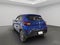 2024 Renault Kwid 5 pts. HB Iconic, TM5, a/ac., pantalla touch 8