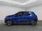 2024 Renault Kwid 5 pts. HB Iconic, TM5, a/ac., pantalla touch 8