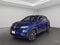2024 Renault Kwid 5 pts. HB Iconic, TM5, a/ac., pantalla touch 8