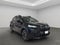 2025 Renault Kardian VUD 5 pts. Evolution EDC, 1.0T, TA, a/ac., RA-16