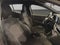 2025 Renault Kardian VUD 5 pts. Evolution EDC, 1.0T, TA, a/ac., RA-16