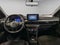 2025 Renault Kardian VUD 5 pts. Evolution EDC, 1.0T, TA, a/ac., RA-16