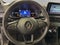 2025 Renault Kardian VUD 5 pts. Evolution EDC, 1.0T, TA, a/ac., RA-16