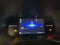 2025 Renault Kardian VUD 5 pts. Evolution EDC, 1.0T, TA, a/ac., RA-16