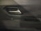2025 Renault Kardian VUD 5 pts. Evolution EDC, 1.0T, TA, a/ac., RA-16