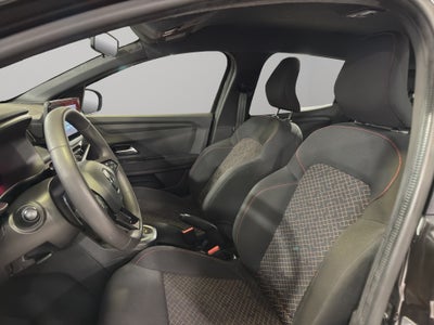 2025 Renault Kardian VUD 5 pts. Evolution EDC, 1.0T, TA, a/ac., RA-16