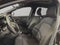 2025 Renault Kardian VUD 5 pts. Evolution EDC, 1.0T, TA, a/ac., RA-16