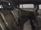2025 Renault Kardian VUD 5 pts. Evolution EDC, 1.0T, TA, a/ac., RA-16