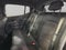 2025 Renault Kardian VUD 5 pts. Evolution EDC, 1.0T, TA, a/ac., RA-16