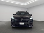 2025 Renault Kardian VUD 5 pts. Evolution EDC, 1.0T, TA, a/ac., RA-16
