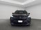 2025 Renault Kardian VUD 5 pts. Evolution EDC, 1.0T, TA, a/ac., RA-16