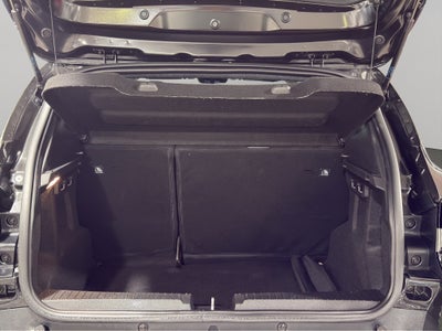 2025 Renault Kardian VUD 5 pts. Evolution EDC, 1.0T, TA, a/ac., RA-16
