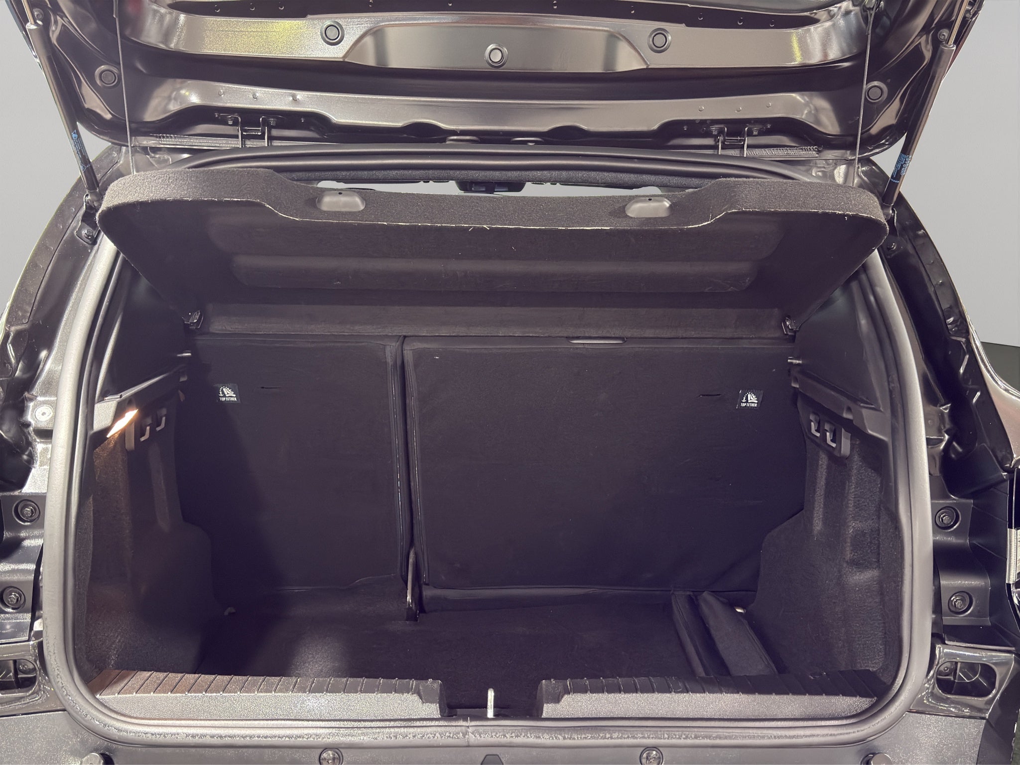 2025 Renault Kardian VUD 5 pts. Evolution EDC, 1.0T, TA, a/ac., RA-16