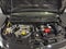 2025 Renault Kardian VUD 5 pts. Evolution EDC, 1.0T, TA, a/ac., RA-16