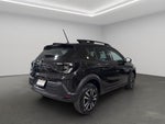 2025 Renault Kardian VUD 5 pts. Evolution EDC, 1.0T, TA, a/ac., RA-16