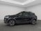 2025 Renault Kardian VUD 5 pts. Evolution EDC, 1.0T, TA, a/ac., RA-16