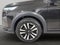 2025 Renault Kardian VUD 5 pts. Evolution EDC, 1.0T, TA, a/ac., RA-16
