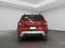 2023 Renault Duster VUD 5 pts. Iconic, 1.3T, TA, a/ac. Aut., VE, f. niebla, RA-17