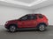 2024 Renault Duster VUD 5 pts. Iconic, 1.3T, TA, a/ac. Aut., botón encend., RA-17