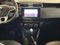 2024 Renault Duster VUD 5 pts. Iconic, 1.3T, TA, a/ac. Aut., botón encend., RA-17