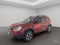 2024 Renault Duster VUD 5 pts. Iconic, 1.3T, TA, a/ac. Aut., botón encend., RA-17