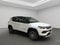 2023 Jeep Compass VUD 5 pts. Altitude, 1.3T, TA, a/ac. Aut., piel, cambios al volante, RA-19
