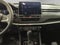 2023 Jeep Compass VUD 5 pts. Altitude, 1.3T, TA, a/ac. Aut., piel, cambios al volante, RA-19