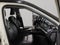 2023 Jeep Compass VUD 5 pts. Altitude, 1.3T, TA, a/ac. Aut., piel, cambios al volante, RA-19