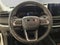 2023 Jeep Compass VUD 5 pts. Altitude, 1.3T, TA, a/ac. Aut., piel, cambios al volante, RA-19