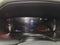 2023 Jeep Compass VUD 5 pts. Altitude, 1.3T, TA, a/ac. Aut., piel, cambios al volante, RA-19