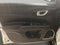 2023 Jeep Compass VUD 5 pts. Altitude, 1.3T, TA, a/ac. Aut., piel, cambios al volante, RA-19