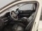 2023 Jeep Compass VUD 5 pts. Altitude, 1.3T, TA, a/ac. Aut., piel, cambios al volante, RA-19