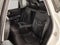 2023 Jeep Compass VUD 5 pts. Altitude, 1.3T, TA, a/ac. Aut., piel, cambios al volante, RA-19