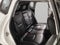 2023 Jeep Compass VUD 5 pts. Altitude, 1.3T, TA, a/ac. Aut., piel, cambios al volante, RA-19