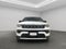 2023 Jeep Compass VUD 5 pts. Altitude, 1.3T, TA, a/ac. Aut., piel, cambios al volante, RA-19