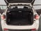 2023 Jeep Compass VUD 5 pts. Altitude, 1.3T, TA, a/ac. Aut., piel, cambios al volante, RA-19