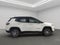 2023 Jeep Compass VUD 5 pts. Altitude, 1.3T, TA, a/ac. Aut., piel, cambios al volante, RA-19