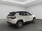2023 Jeep Compass VUD 5 pts. Altitude, 1.3T, TA, a/ac. Aut., piel, cambios al volante, RA-19