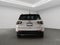 2023 Jeep Compass VUD 5 pts. Altitude, 1.3T, TA, a/ac. Aut., piel, cambios al volante, RA-19
