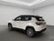 2023 Jeep Compass VUD 5 pts. Altitude, 1.3T, TA, a/ac. Aut., piel, cambios al volante, RA-19